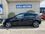 2020 VOLKSWAGEN GOLF MEISTER HIGHLINE AUTOMATIC 2.0 DIESEL //MASSIVE SPEC//FULL LEATHER//LOW MILES//DYNAUDIO SOUND//