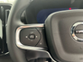 2025 VOLVO EX40 PLUS BEV *466KMS RANGE* €95 P/W 3YRS