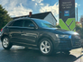 2017 AUDI Q3 1.4 PETROL AUTO NEW NCT