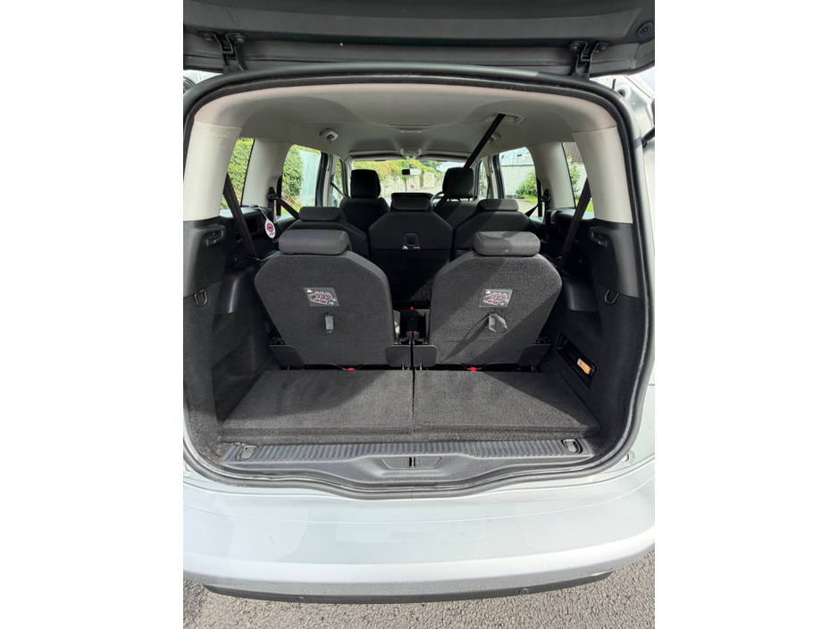 2014 Citroen C4 1.6L Diesel For Sale Images