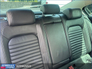 2017 VOLKSWAGEN PASSAT 1.6 TDI 120HP Highline