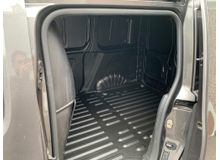 2021 Peugeot Partner 1.5L Diesel For Sale Images