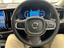 2022 VOLVO XC60 B4 CORE DIESEL *PRICE DROP* €165 P/W