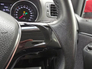 2016 VOLKSWAGEN POLO 1.2 TSI Automatic