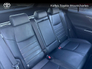 2020 TOYOTA RAV4 RAV4 HYBRID SOL 2WD 4DR AUTO