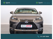 Enhanced Search Image
