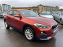 2020 BMW X2 2.0 20i SE SUV 5dr Petrol DCT sDrive Euro 6 (s/s) (192 ps)