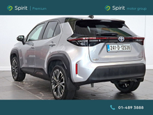 Enhanced Search Image