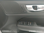 2024 VOLVO V60 PHEV T6 Plus Dark €548pm