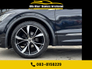 2022 VOLKSWAGEN TIGUAN 2.0 TDI R-Line SUV 5dr Diesel DSG 4Motion 20'' ALLOYS, HEATED STEERING, HALF SUEDE R LINE INTERIOR