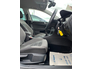 2018 VOLKSWAGEN GOLF HIGHLINE 1.6 TDI MANUAL 5SPEED 5DR 115HP 5