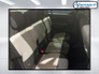 2026 CITROEN BERLINGO MULTISPACE Wheelchair Accessible 7 Seat