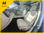 2021 VOLVO XC60 2021 2.0 T6  350bhp AWD Inscription Expression