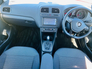 2015 VOLKSWAGEN POLO LOW KMS / AUTO /  FINANCE AVAILABLE 