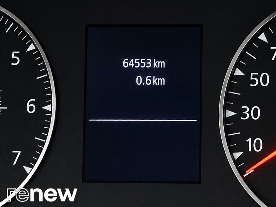 Dacia Duster Journey Blue dCi 115 DFull MY23.5 — thumbnail 26