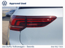 2025 VOLKSWAGEN GOLF GOLF EDITION 75 1.5 TSI 116HP