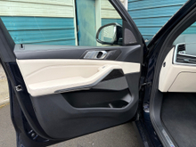 2021 BMW X7 3L Diesel For Sale Images