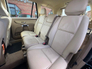 2014 VOLVO XC90 2.4 Dsl D4 (163HP) SE 7 Seater Auto