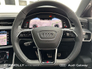 2025 AUDI A6 €639 p/m - 40 TDI S-LINE A/T