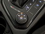 2020 VOLKSWAGEN TIGUAN 2.0TDI 150 4Motion DSG - 2020 (202)