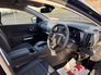 2026 CITROEN C5 AIRCROSS Car Van, EX VAT, Auto, Diesel, commercial.