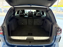 2023 BMW X3 2L Petrol Plug-in Hybrid For Sale Images
