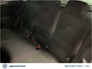 2024 VOLKSWAGEN TIGUAN TIGUAN 2.0TDI 150BHP ELEGANCE *WAS €52,995 NOW €46,995 SAVING €6,000*