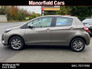 2018 TOYOTA YARIS LUNA 1.0 PETROL 5DR HATCHBACK  *IRISH CAR* *HIGH SPEC* *NEW NCT 02/2028* *€180 ROAD TAX* *FINANCE ARRANGED TODAY*