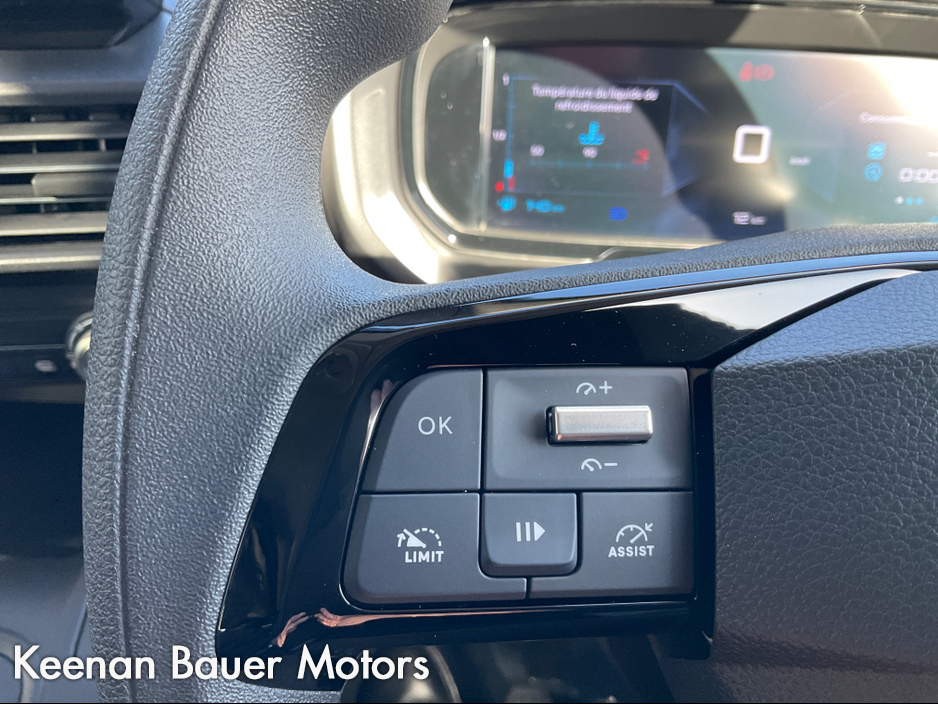 2026 Citroen Berlingo 1.5L Diesel For Sale Images