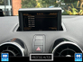 2014 AUDI A1 1.4 TFSI S-LINE AUTO ONLY 25000 KLM *CAR ID 82*