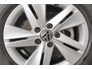 2022 VOLKSWAGEN GOLF 1.0 eTSI DSG MK8 VARIANT MILD-HYBRID 110BHP *HEAD UP DISPLAY*IQ LIGHTS*