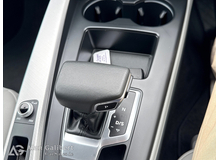 2021 Audi A4 2.0L Diesel For Sale Images