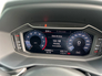 2019 AUDI A1 1.0 MANUAL *FULL SERVICE HISTORY*