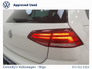 2020 VOLKSWAGEN GOLF RLINE 1.6 TDI 115HP