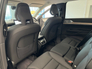 2025 VOLVO EX90 Twin Motor Ultra