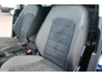 2017 VOLKSWAGEN GOLF 2.0TDI GT-LINE 5DR ESTATE  AUTOMATIC // IMMACULATE CONDITION THROUGHOUT // BUY WITH CONFIDENCE AA AND SIMI APPROVED DEALER 2025 // FINANCE ARRANGED // ALL TRADE INS WELCOME //