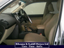 2020 TOYOTA LANDCRUISER Land Cruiser Business Auto 5 Seater
