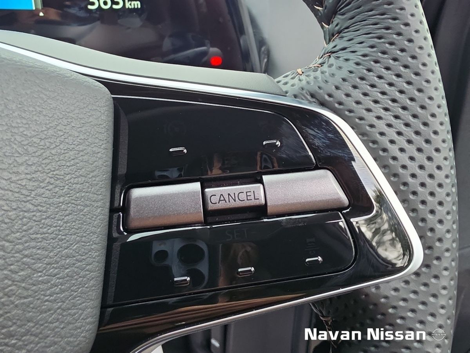 2026 Nissan Ariya 0L Electric For Sale Images