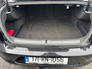2017 VOLKSWAGEN PASSAT 1.6 TDI 120HP Comfortline