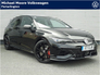 2025 VOLKSWAGEN GOLF GTI CLUBSPORT 2.0TSI 300HP