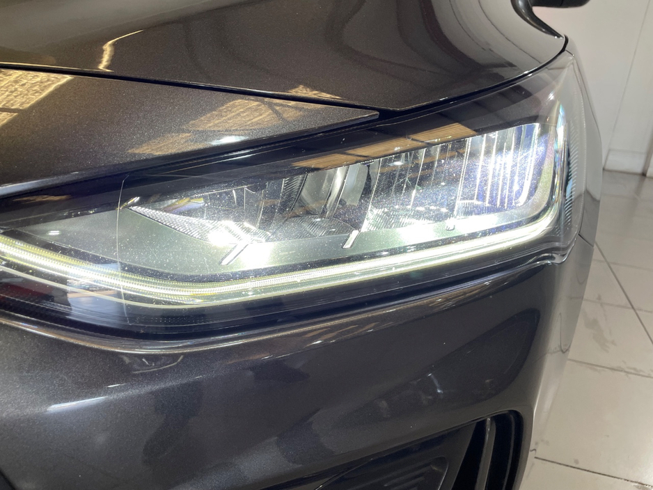 2023 Ford Focus 1L Petrol For Sale Images
