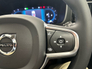 2022 VOLVO XC60 B4 CORE DIESEL *PRICE DROP* €165 P/W