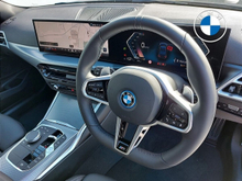 Enhanced Search Image