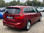 2016 BMW 2 SERIES GRAN TOURER ==LUXERY PACK//7 SEATER//SUNROOF//FULL LEATHER//IMMACULATE==