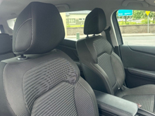 2020 Renault Grand Scenic 1.8L Diesel For Sale Images