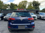 2019 VOLKSWAGEN GOLF 2.0 TDI 150 bhp Highline DSG