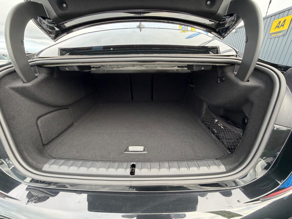 BMW 2 Series M-SPORT - 2.0L DIESEL - AUTO - 12M WARRANTY - CAR: 2613 — thumbnail 39
