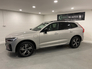 2022 VOLVO XC60 ***NOW***SOLD***SOLD***SOLD****R-DESIGN T6 RCHARG A RECHARGE AWD 350BHP**LOW MILES***HI SPEC***PREMIUM CARS IN THE NORTH EAST***