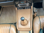 1972 ASTON MARTIN DBS V8 Manual