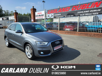 Photo for ad 4173976